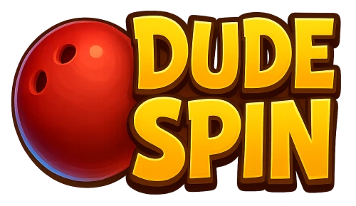 Dude Spin Casino